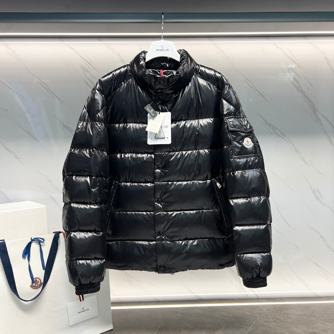 PP Sweatshirt