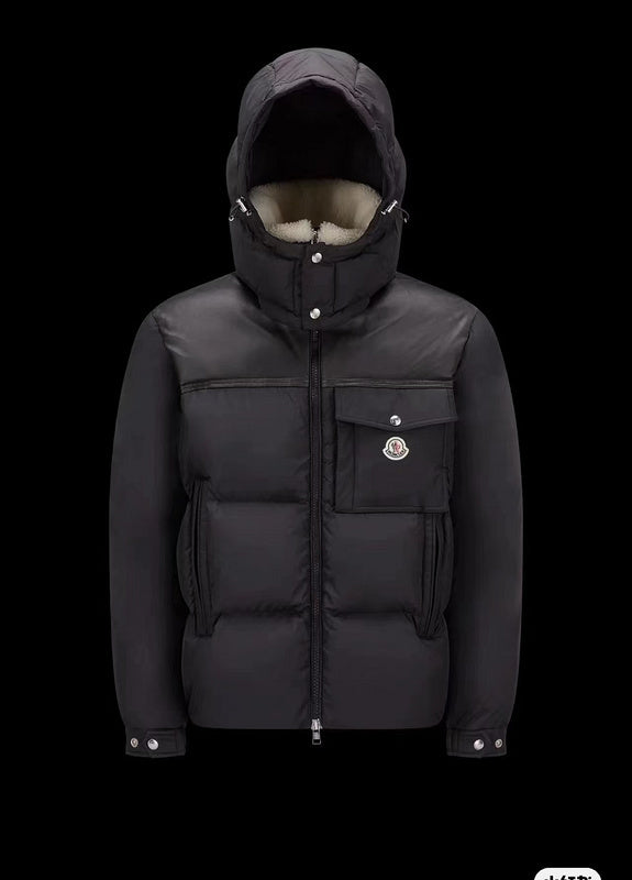 PP Sweatshirt