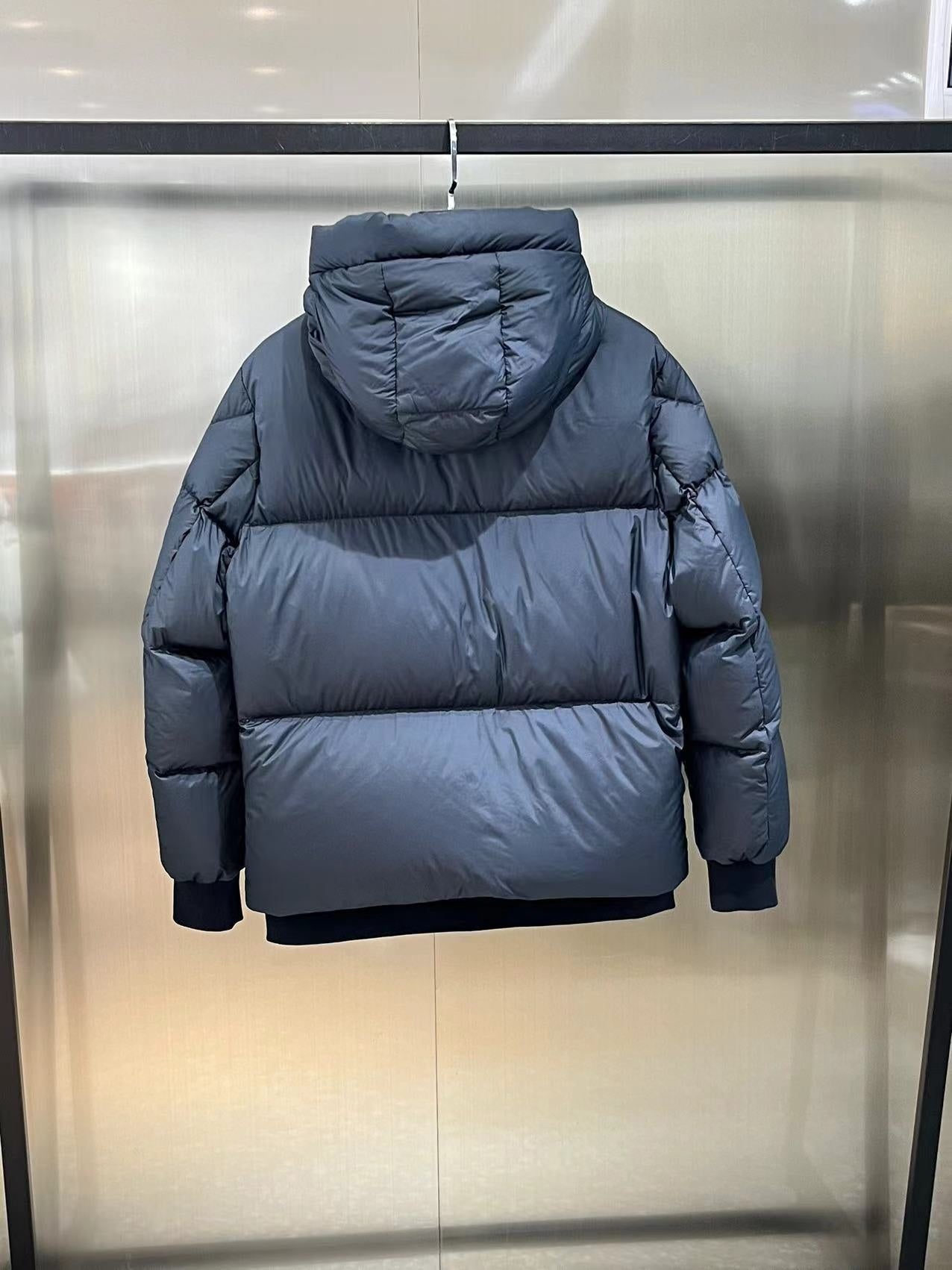 PP Sweatshirt