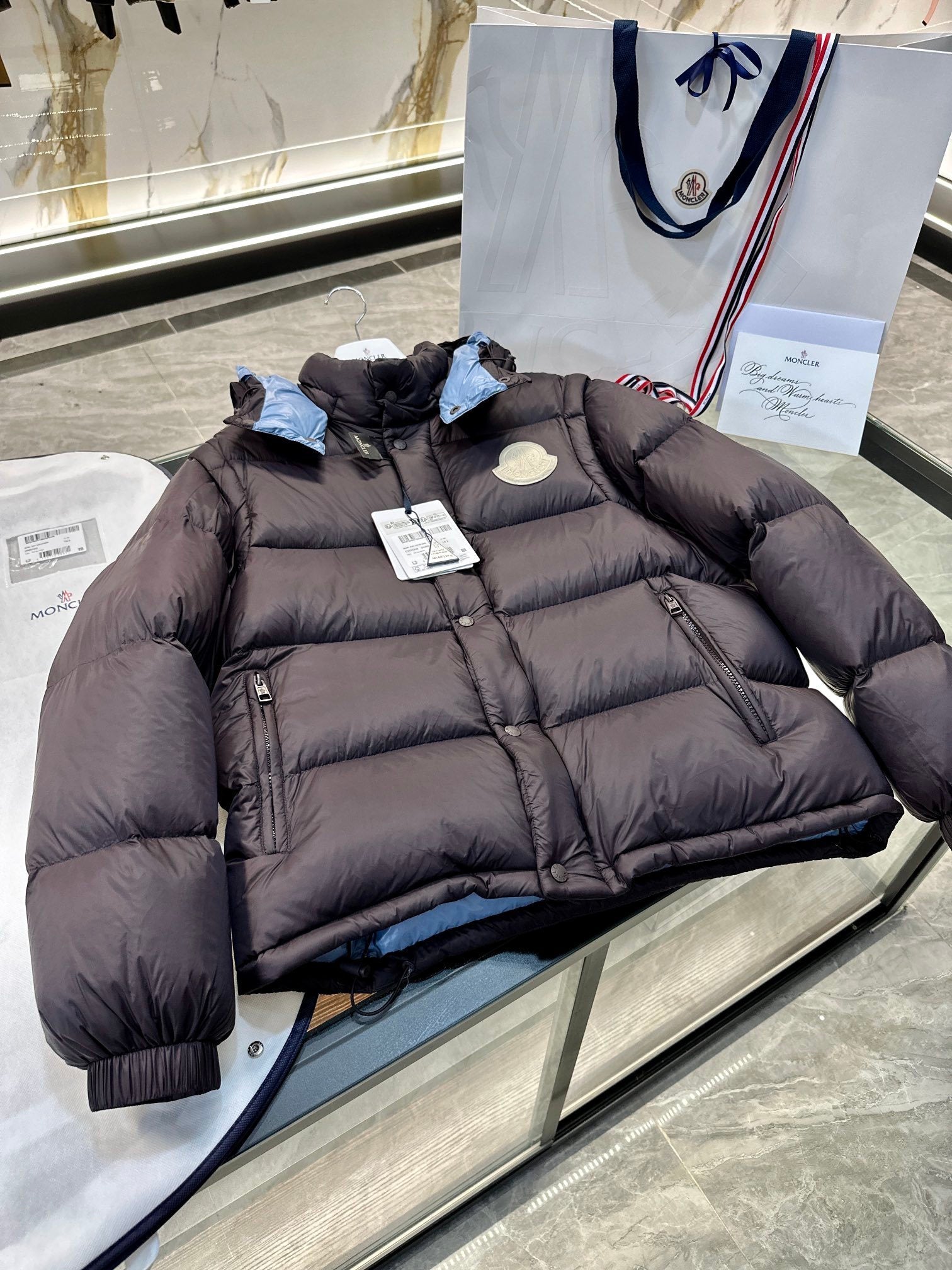 PP Sweatshirt