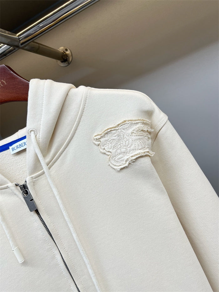 BB Hoodie