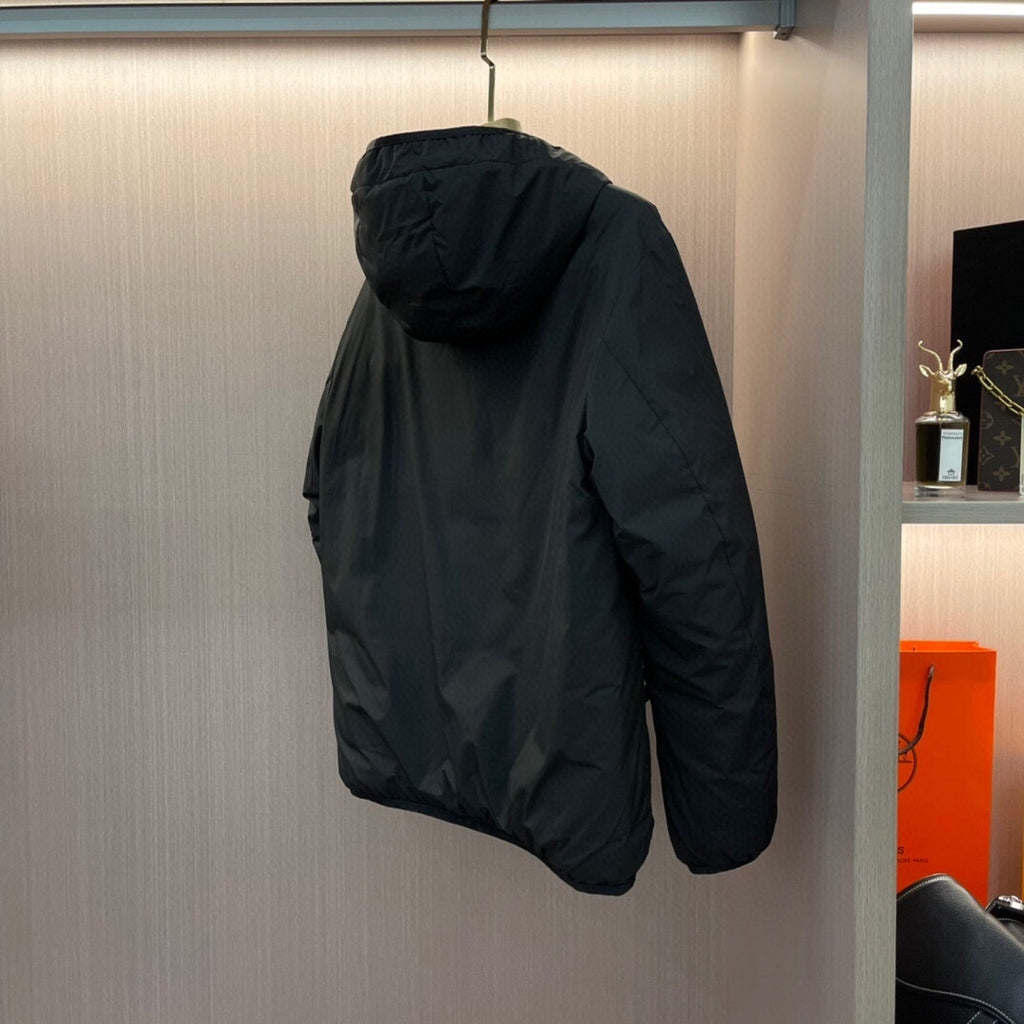 PP Sweatshirt
