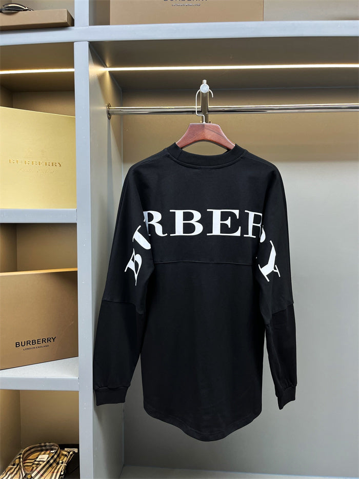 BB Hoodie