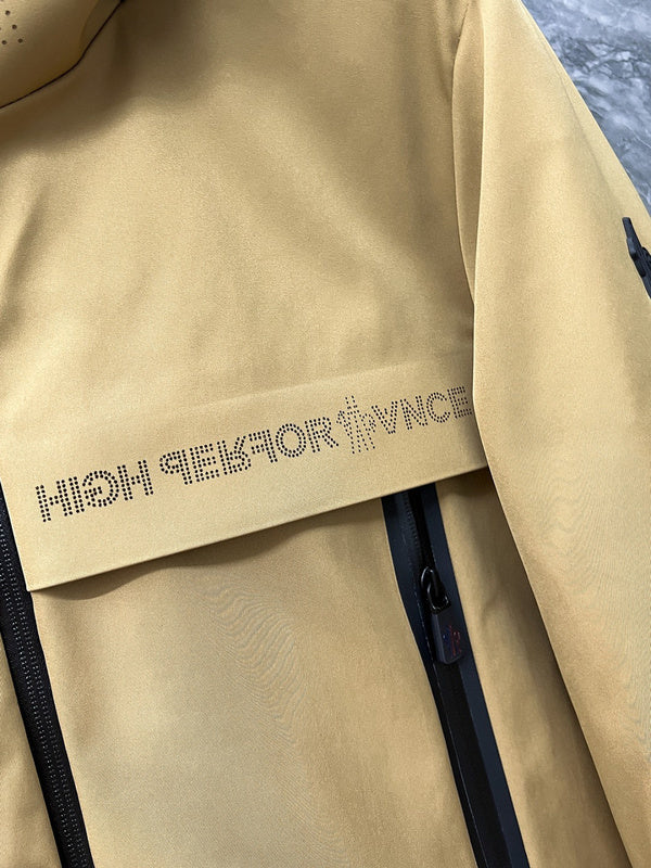 PP Sweatshirt