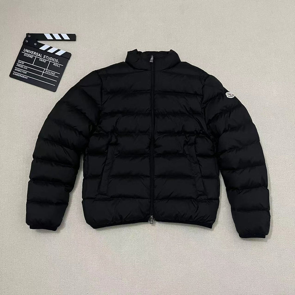 PP Sweatshirt