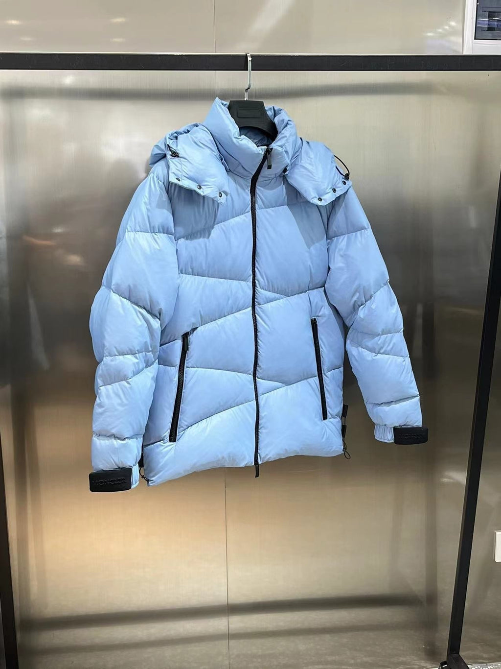 PP Sweatshirt