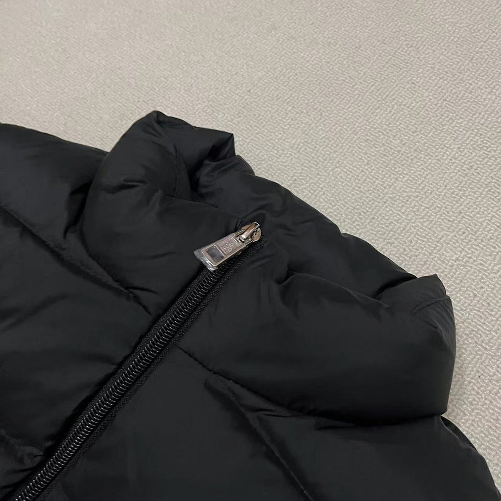 PP Sweatshirt