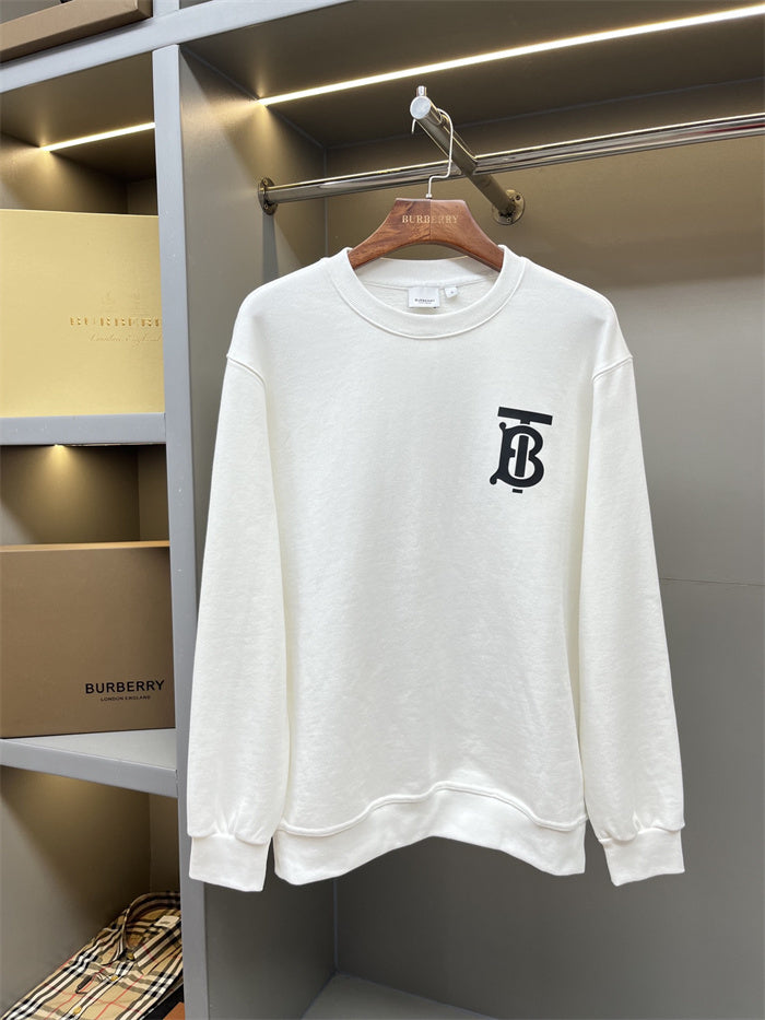 BB Hoodie