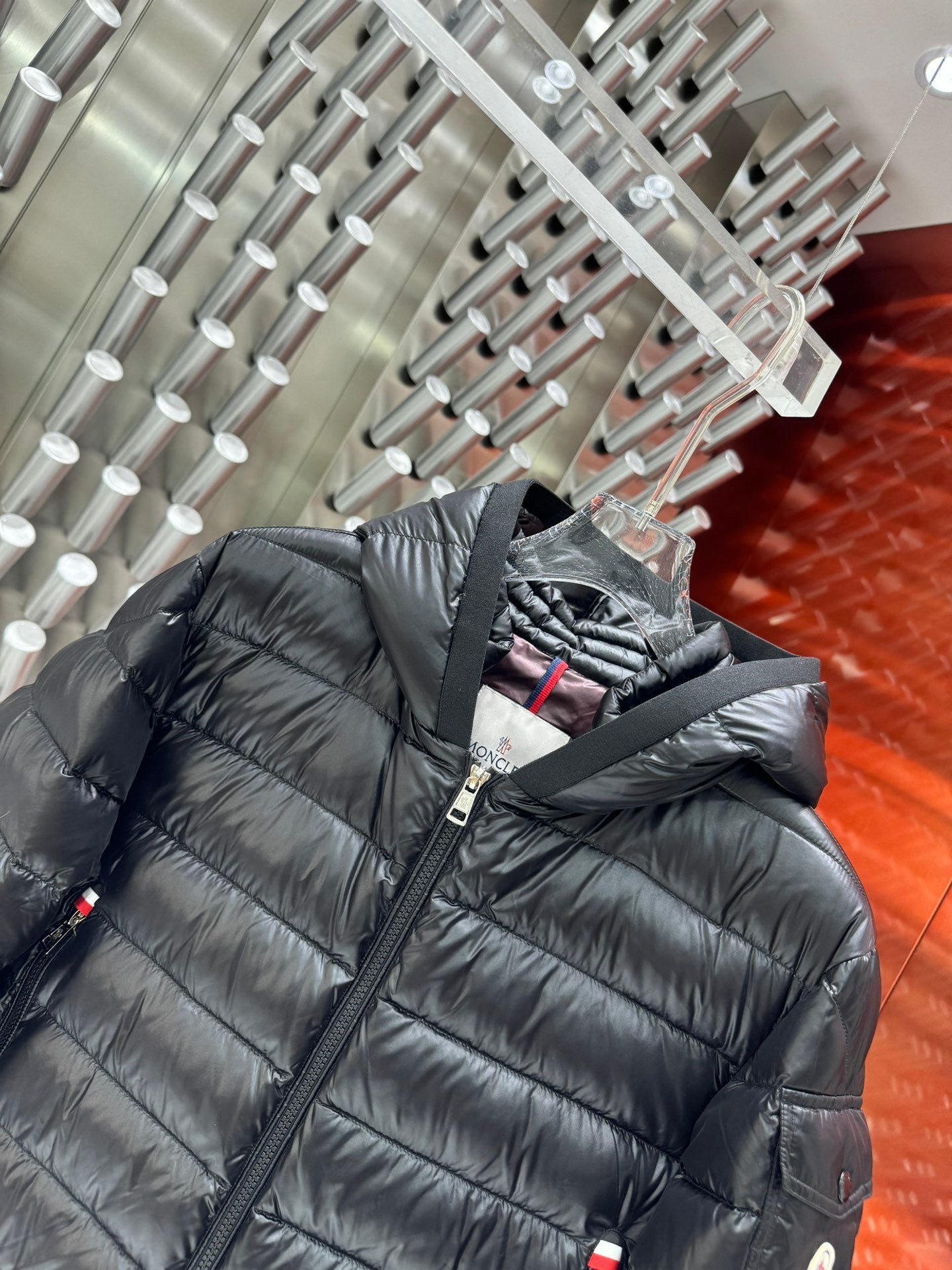 PP Sweatshirt