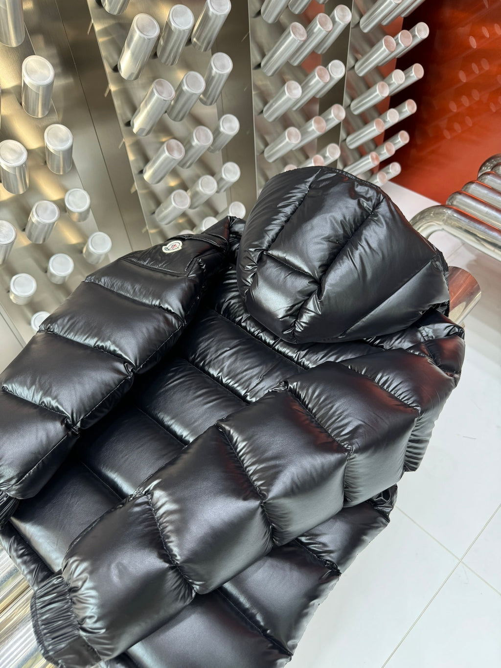 PP Sweatshirt