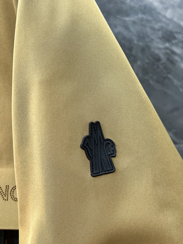 PP Sweatshirt