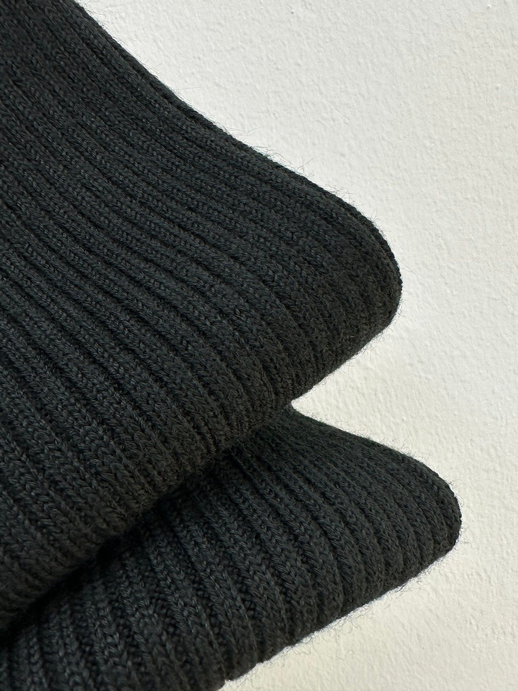 PP Sweatshirt