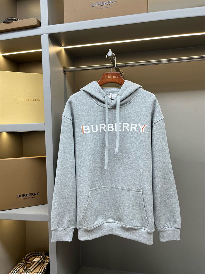 BB Hoodie