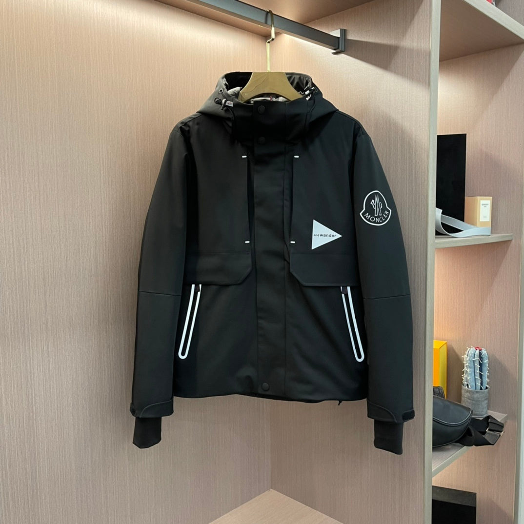 PP Sweatshirt
