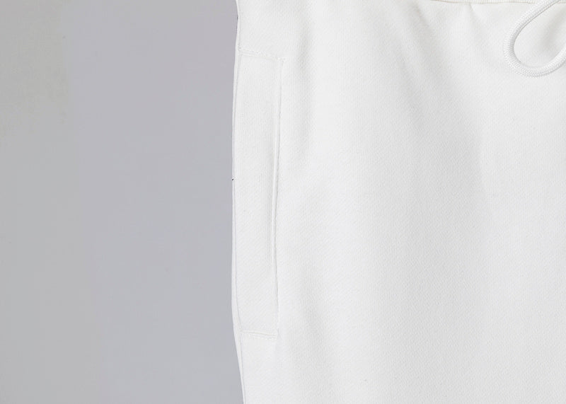 PP Sweatshirt