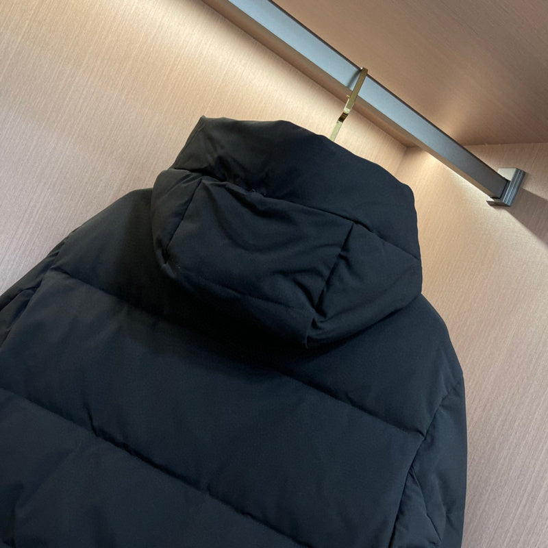 PP Sweatshirt