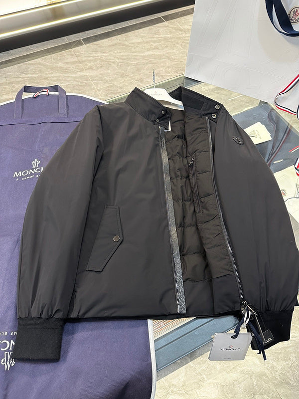 PP Sweatshirt