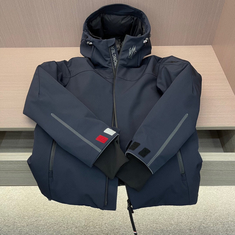 PP Sweatshirt