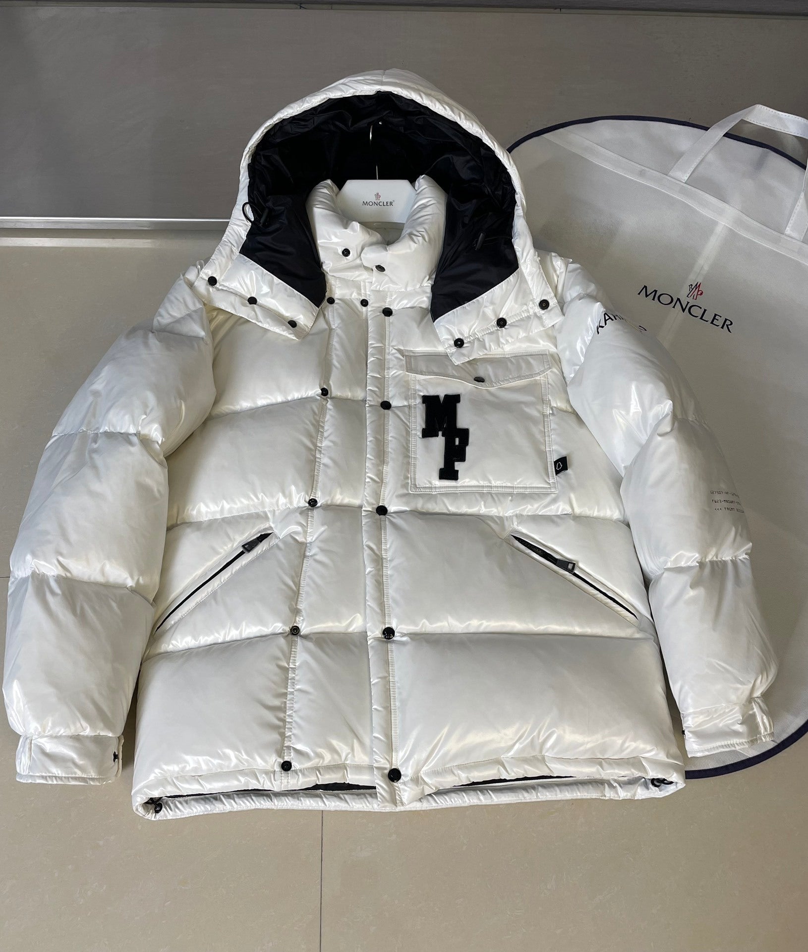 PP Sweatshirt