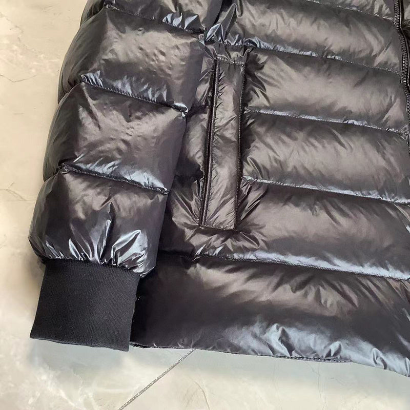 PP Sweatshirt