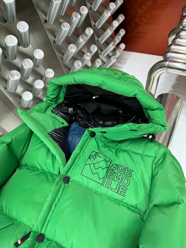 PP Sweatshirt