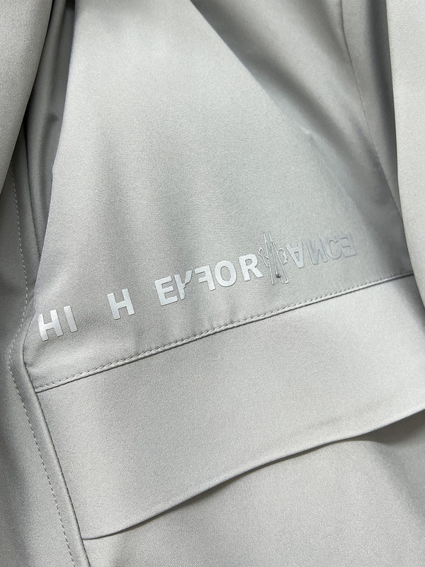 PP Sweatshirt