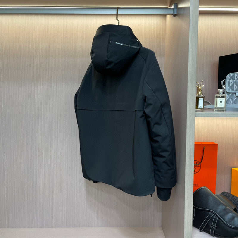 PP Sweatshirt