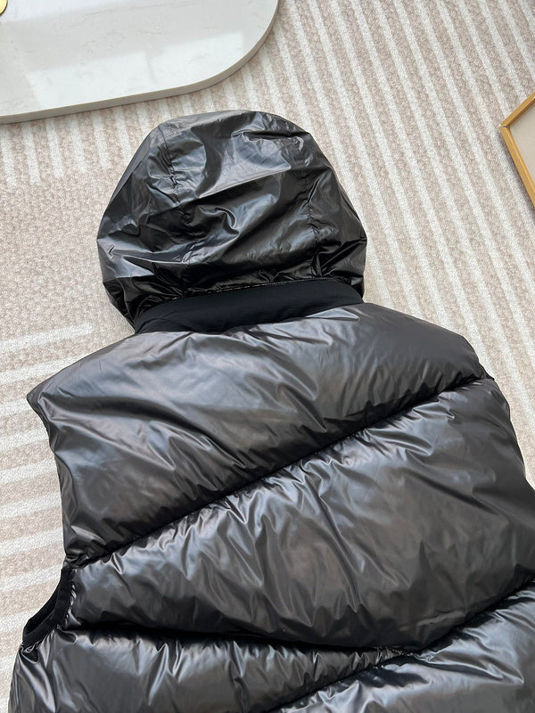 Mon Väst