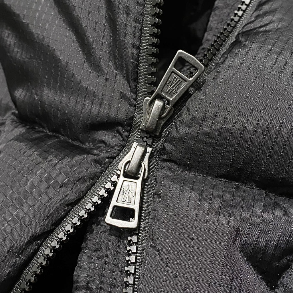PP Sweatshirt