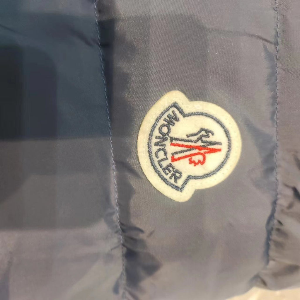 PP Sweatshirt