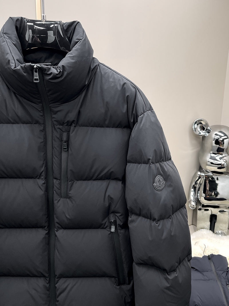 PP Sweatshirt