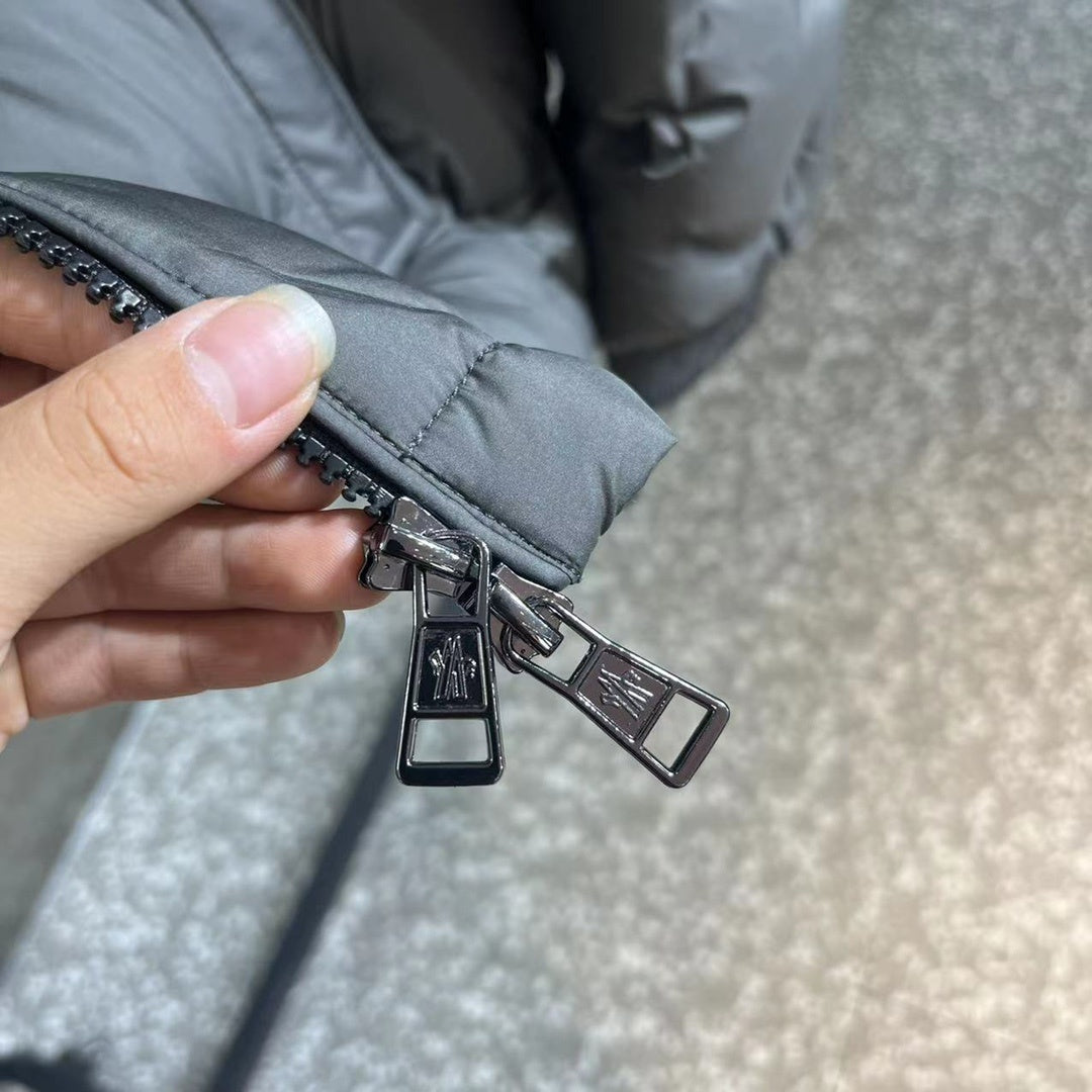 PP Sweatshirt