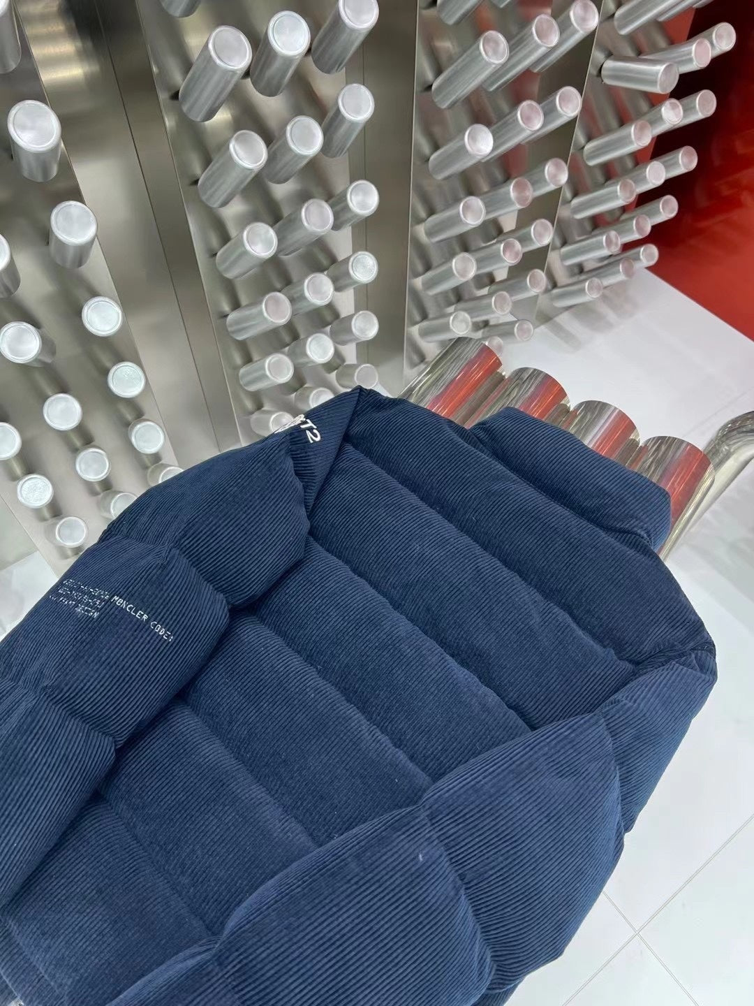 PP Sweatshirt