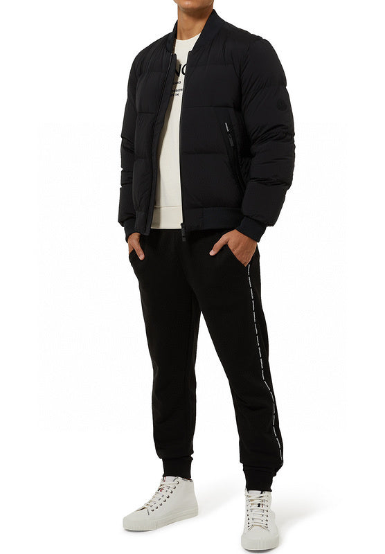 PP Sweatshirt