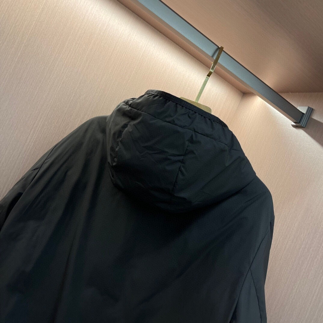 PP Sweatshirt
