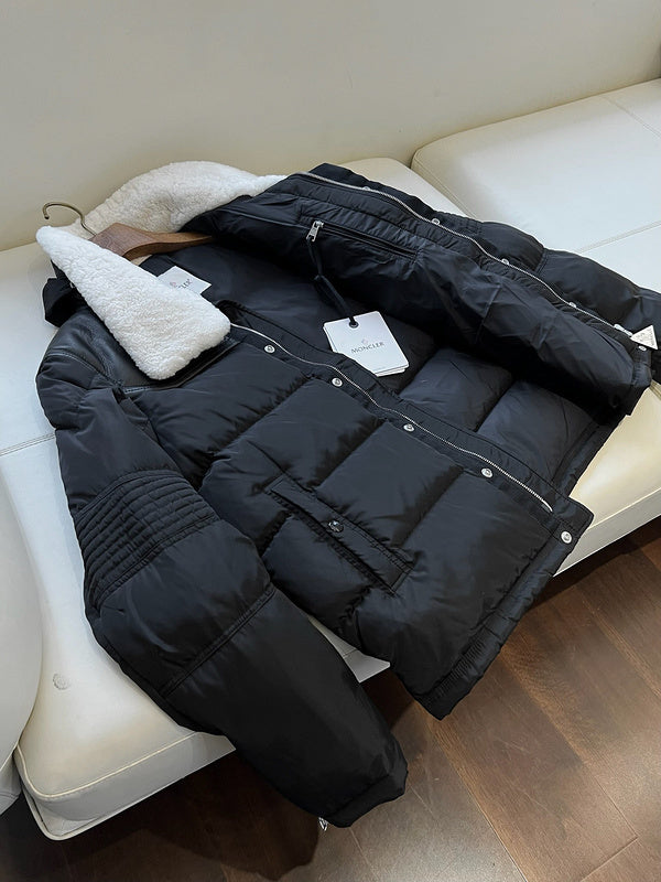 PP Sweatshirt