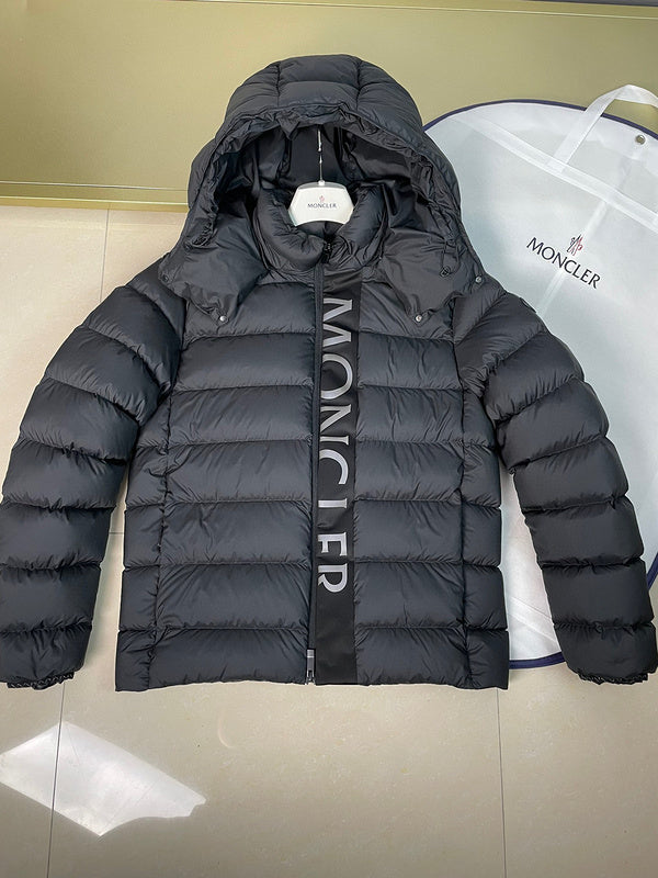 PP Sweatshirt
