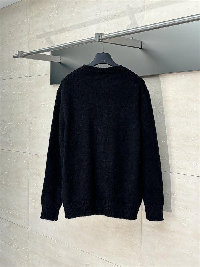 BB Hoodie