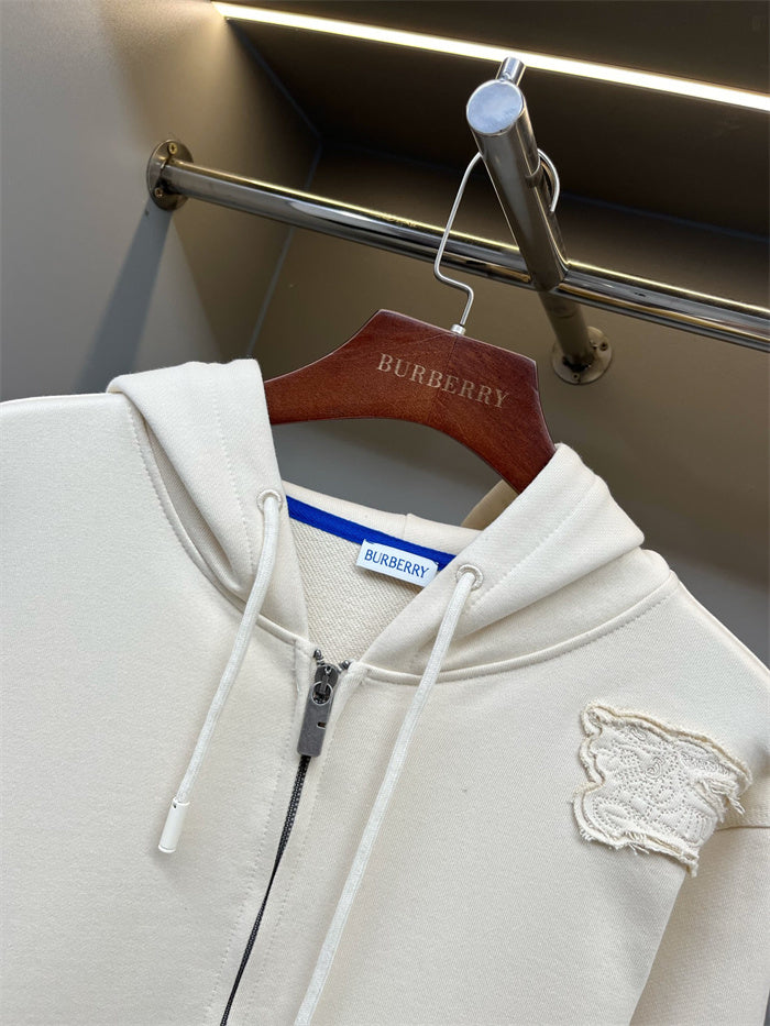 BB Hoodie