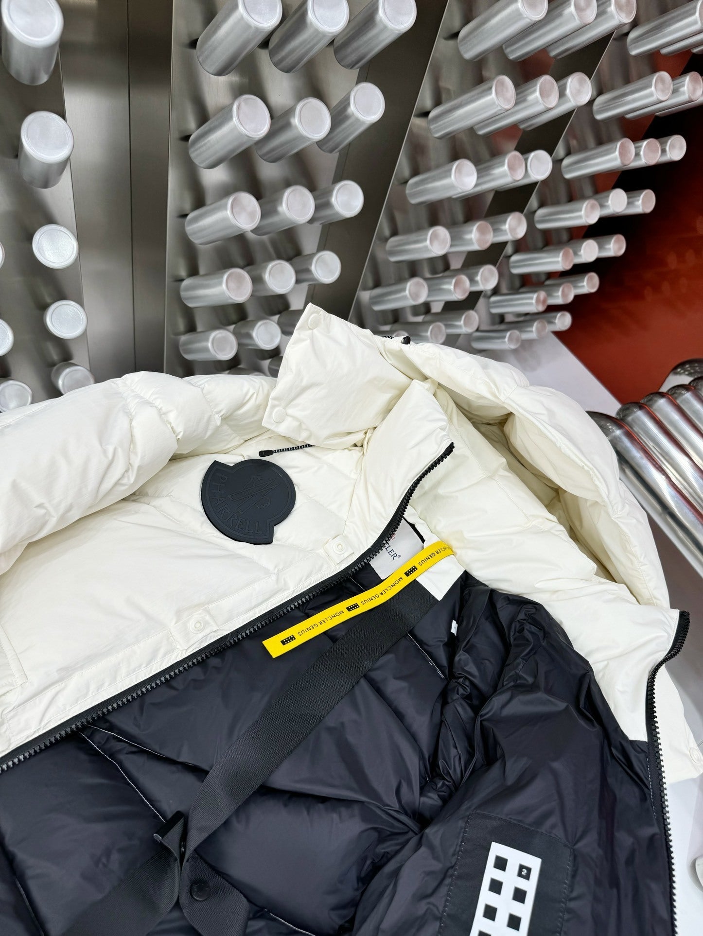 PP Sweatshirt