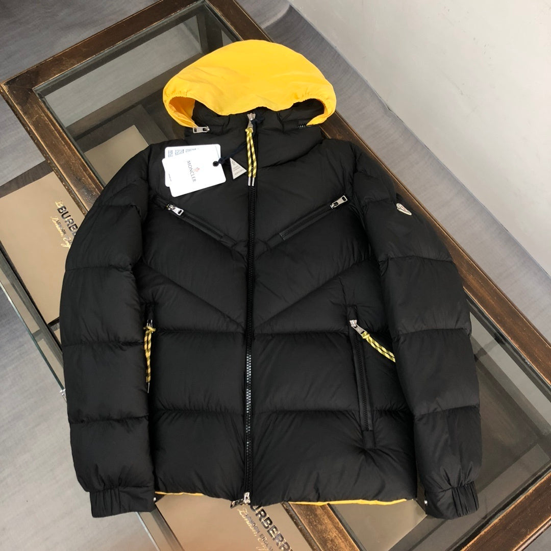 PP Sweatshirt