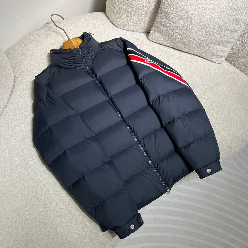 PP Sweatshirt