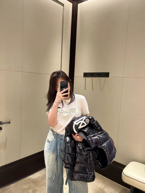 PP Sweatshirt