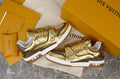 LV Sneakers