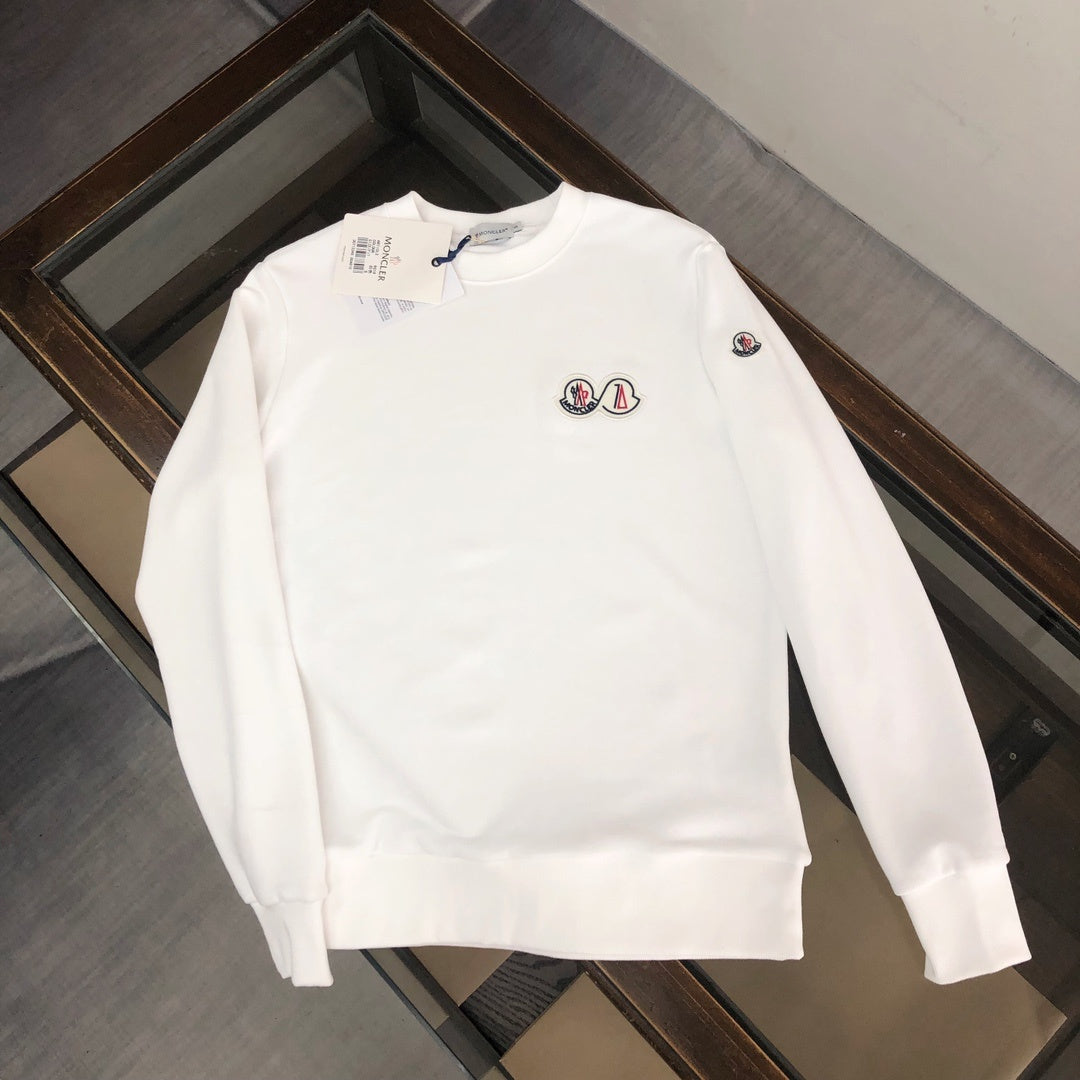 Mon Sweatshirt