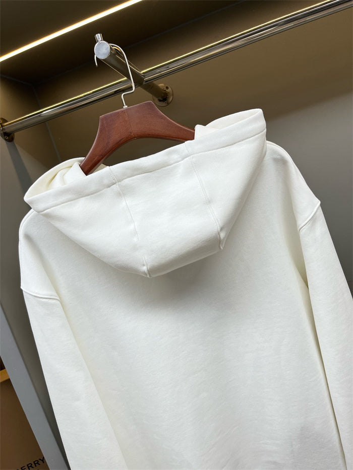 BB Hoodie