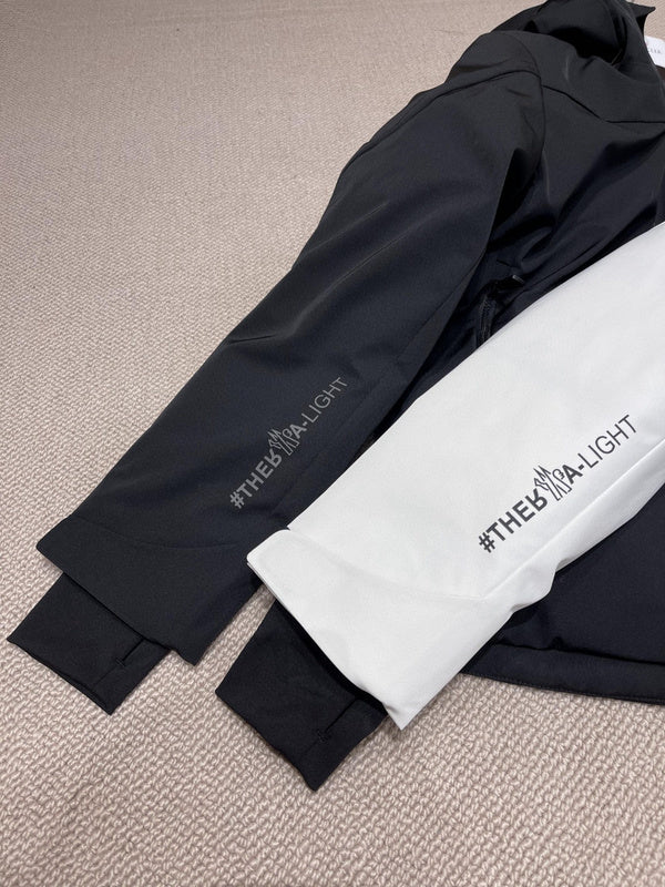 PP Sweatshirt