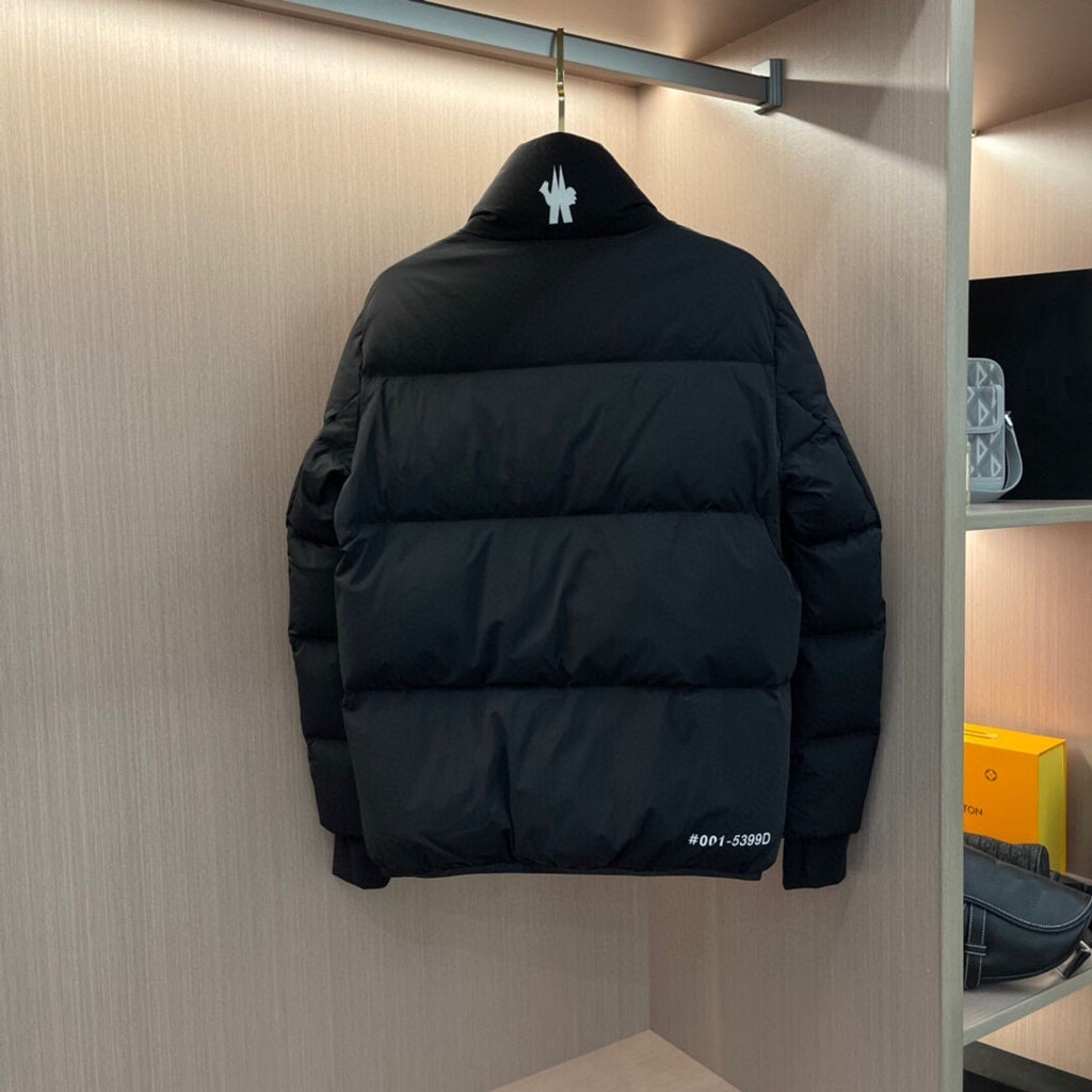 PP Sweatshirt
