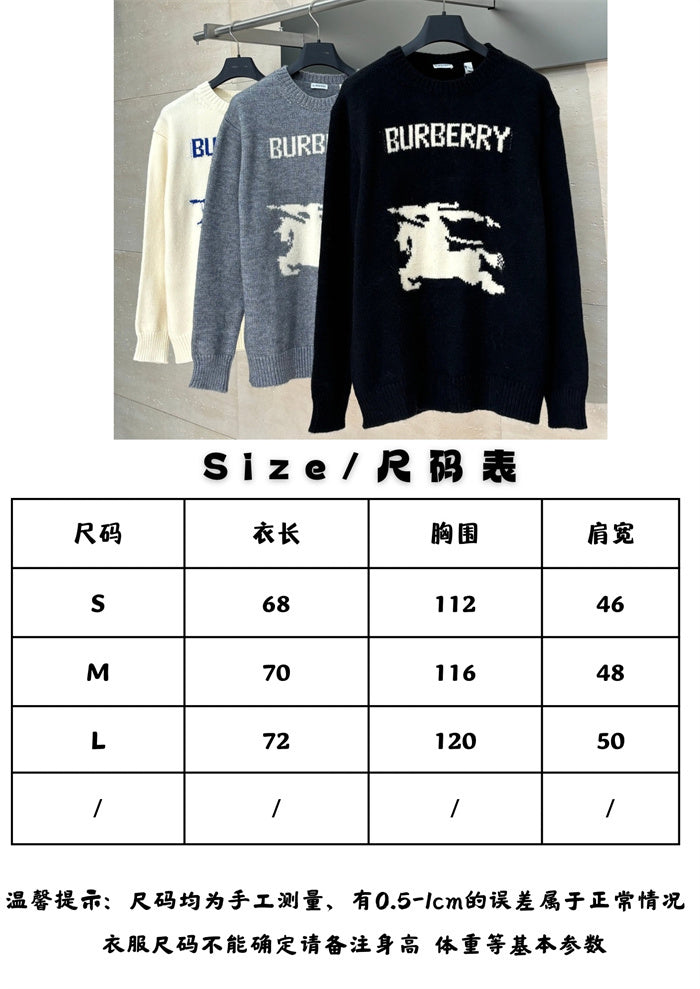 BB Hoodie