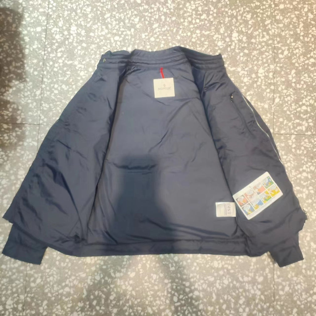 PP Sweatshirt